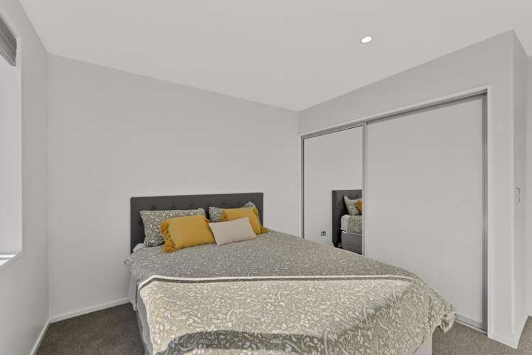 188 Travis Road New Brighton_23