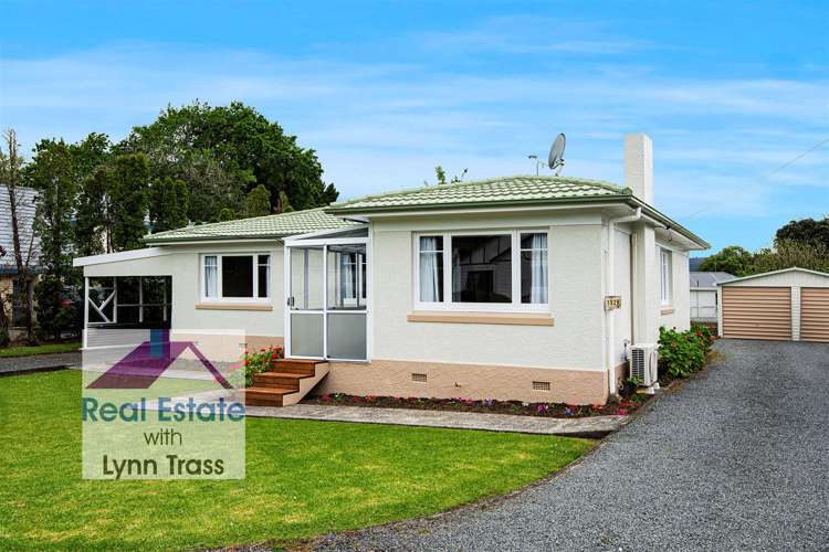 152B Maunu Road_0