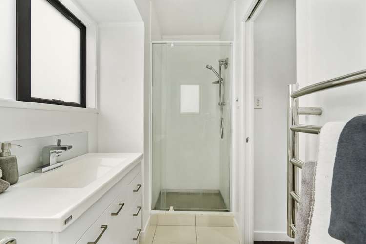 3/62 Rambler Crescent Beach Haven_9