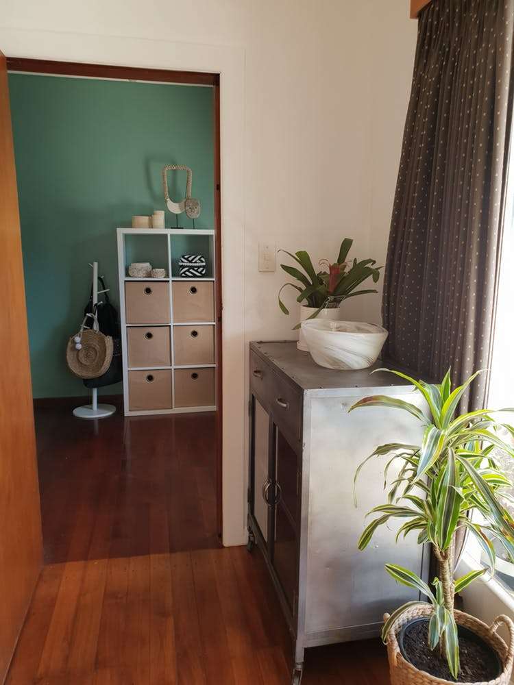 2a Karaka Street Takapuna_2