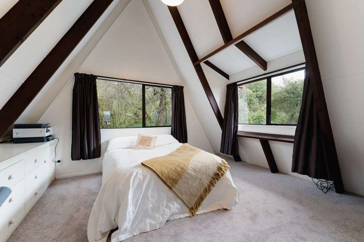 51 Middleton Road Kew_22