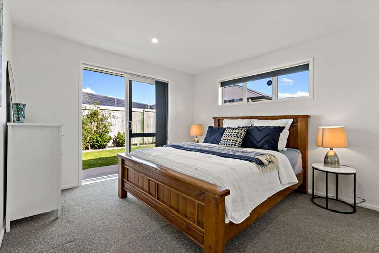 16 Perla Road Pukekohe_10