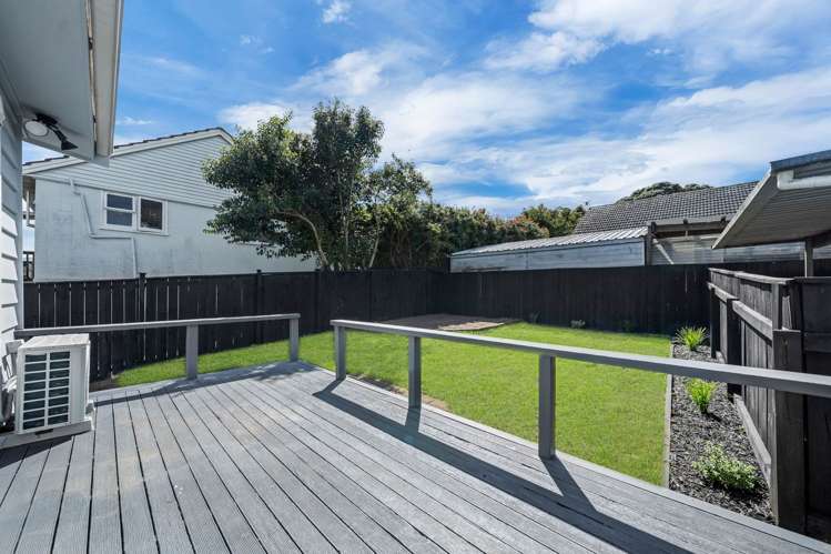 9A Haughey Avenue Three Kings_7