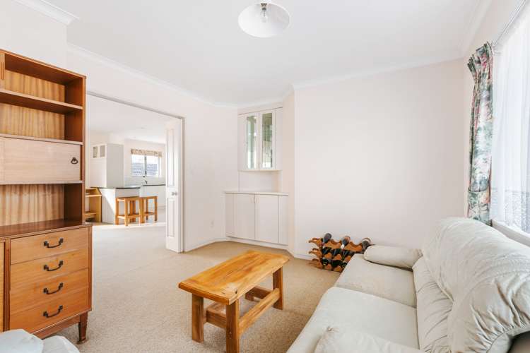 11 Achilles Crescent Welcome Bay_6