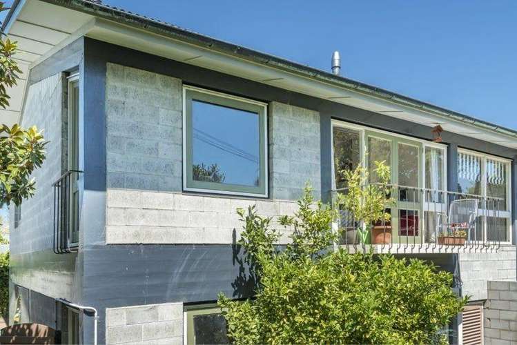 4/158 Papanui Road 10190_6