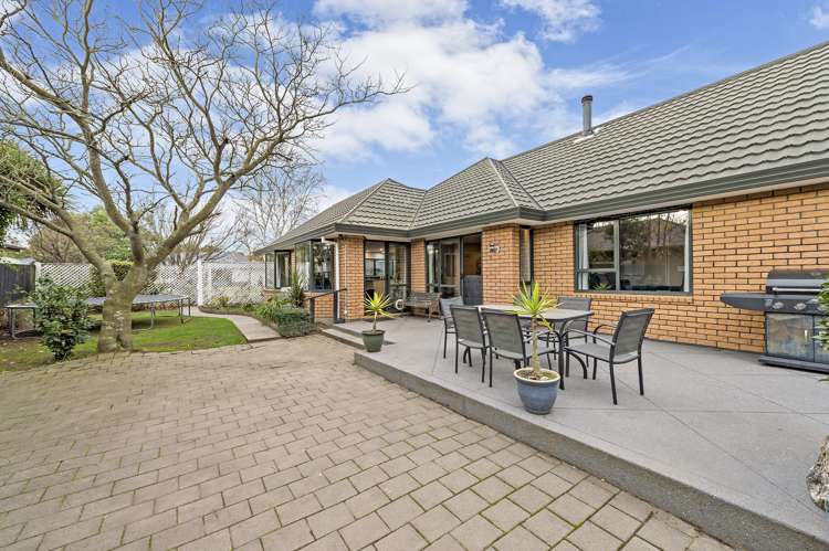 6 De Renzie Place Kirwee_20