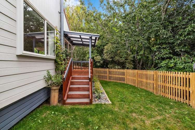 9A Marire Avenue Frankton_15