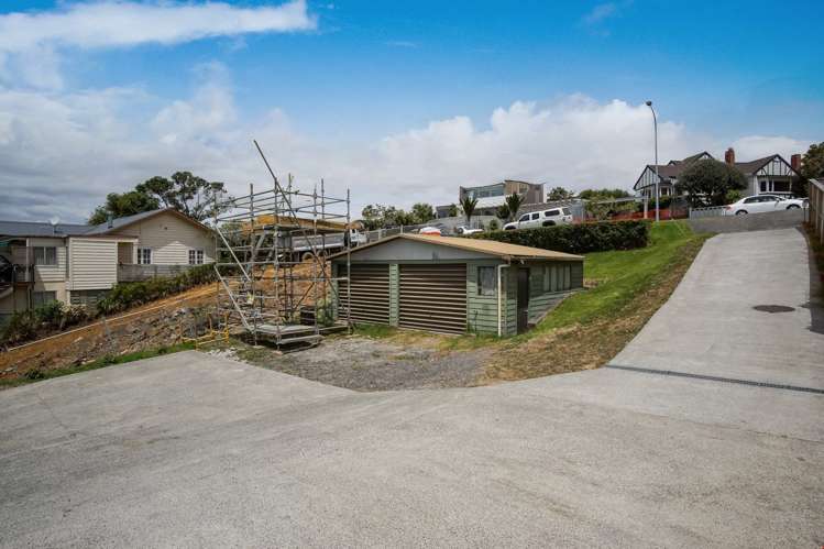 4a Dingle Road Saint Heliers_7