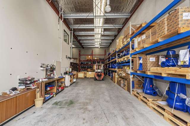 B/5 Civil Place Albany_2