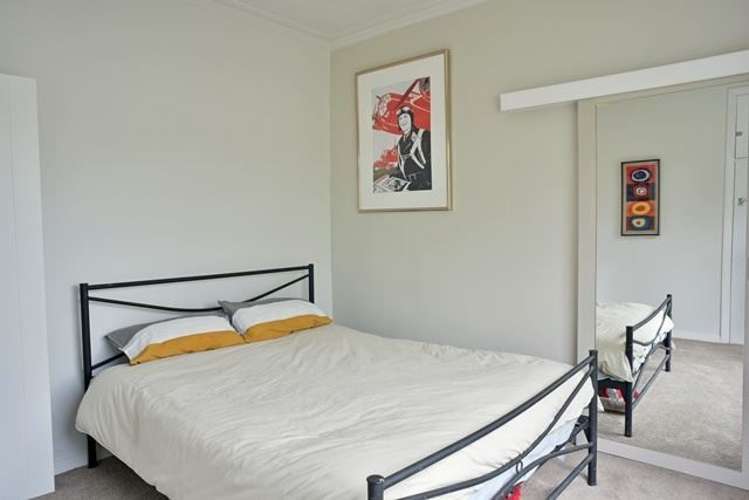 144 Scotland Street Roxburgh_11