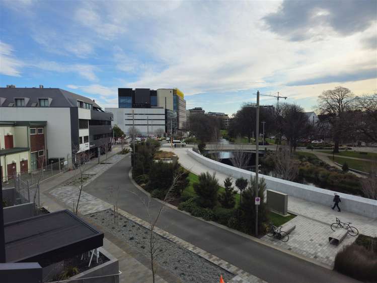 Level 2, 68 Oxford Terrace Christchurch Central_7