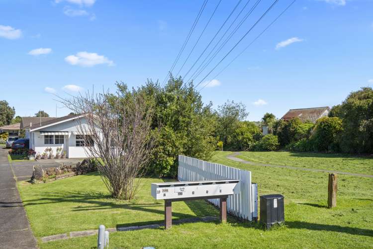 19f Victoria Avenue Waiuku_13