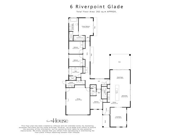 6 Riverpoint Glade Flagstaff_1