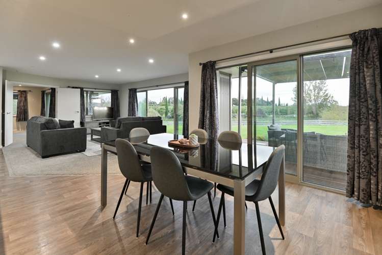 150 Te Aute Road Havelock North_6