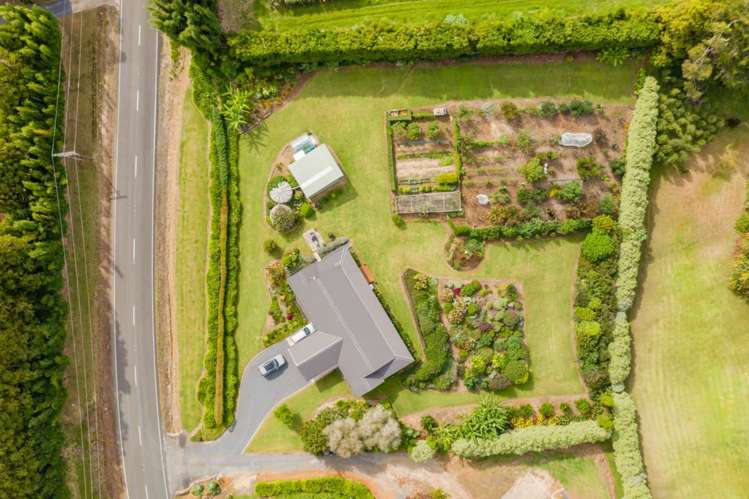 Address withheld Kerikeri_1