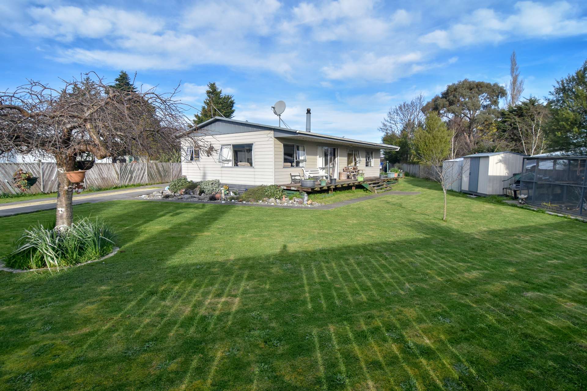 11 Baillie Crescent Carterton_0