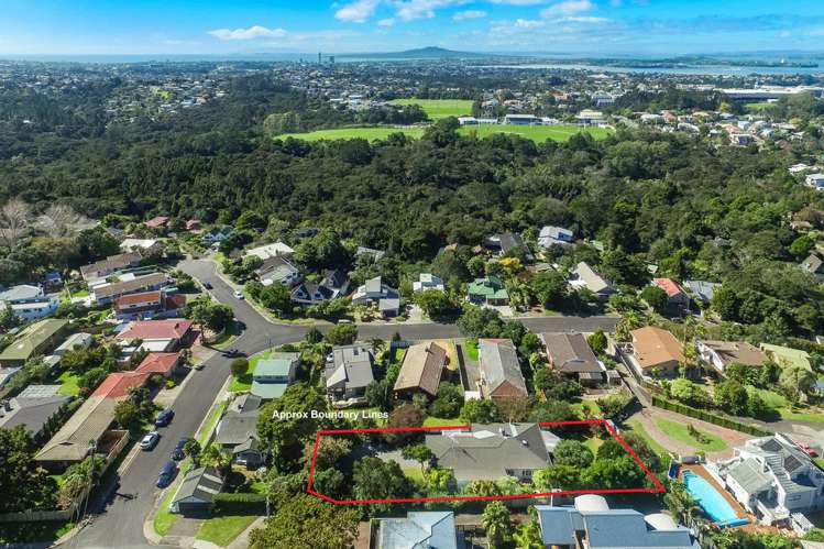 37 Roseberry Avenue Birkenhead_26