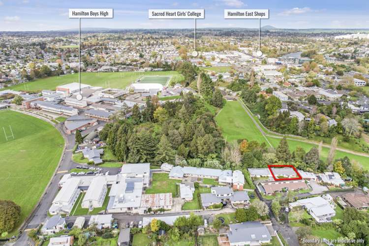 11b Armagh Street Hamilton East_20