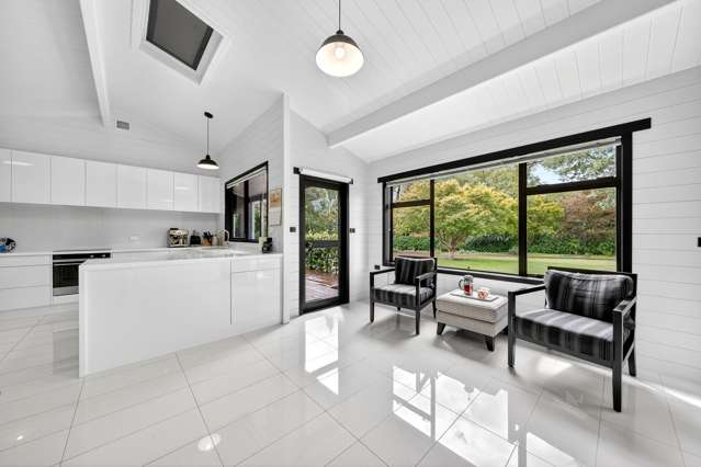 59 Wood Street Greytown_3