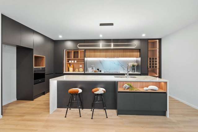 38 Tipu Crescent Wainui_2