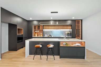38 Tipu Crescent_2