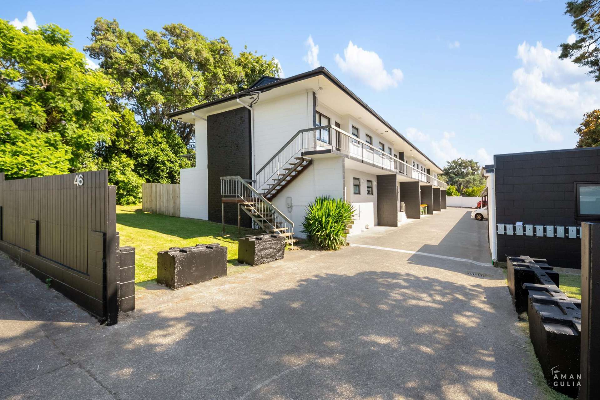 46 Mount Smart Road Onehunga_0