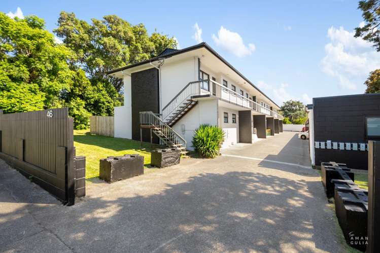 46 Mount Smart Road Onehunga_0