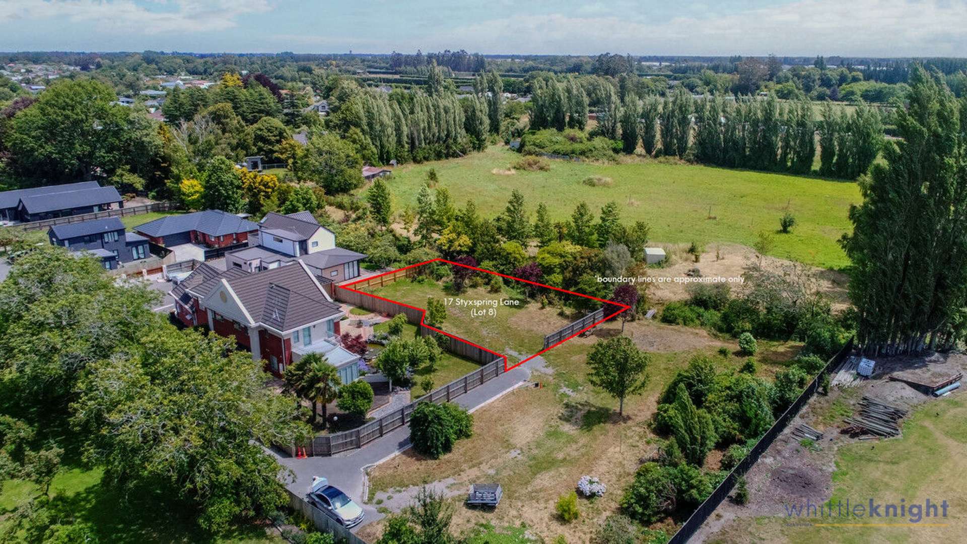 17 Styxspring Lane Harewood_0