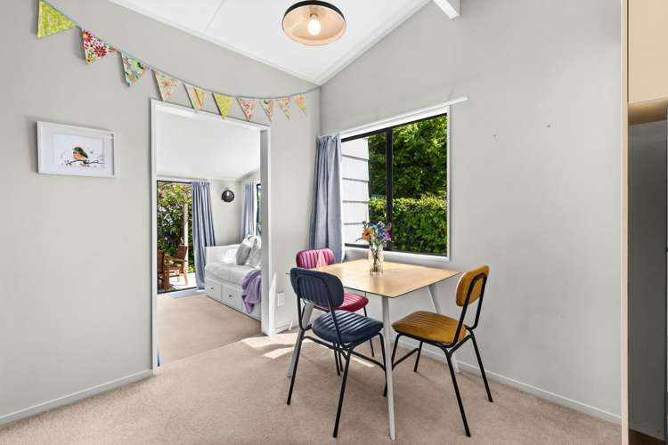 39A Bedford Road Marewa_6