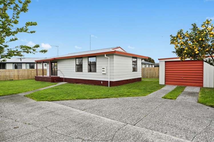 43B Lloyd Drive Nawton_0