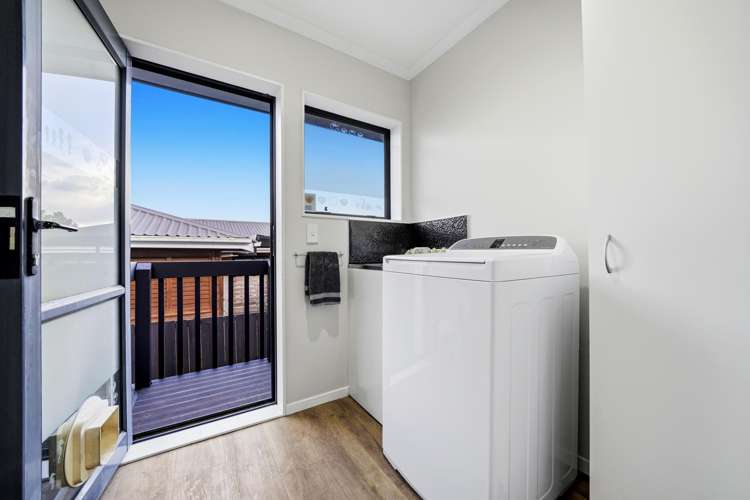 22 Tirohunga Drive Henderson_9