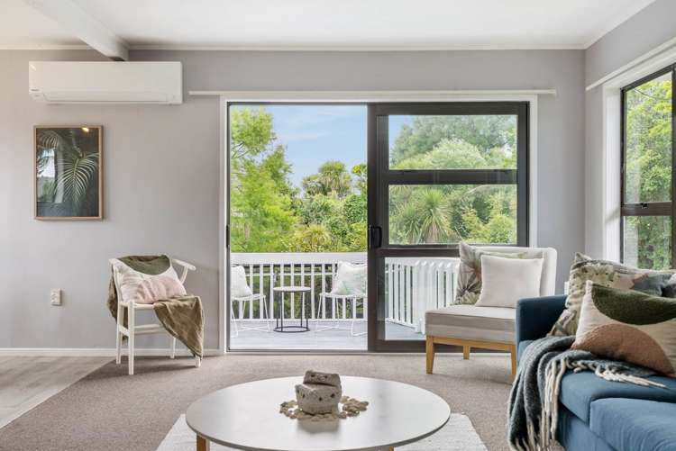 94 Lancaster Road Beach Haven_5