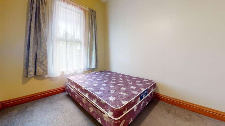 7 Princes Street Netherby_7