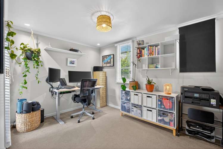 285 Annesbrook Drive Annesbrook_5