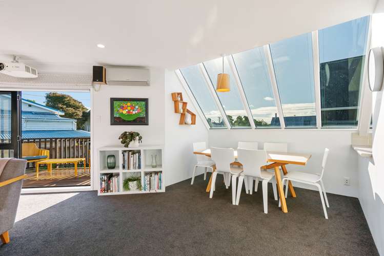 2/236 Meola Road Point Chevalier_2