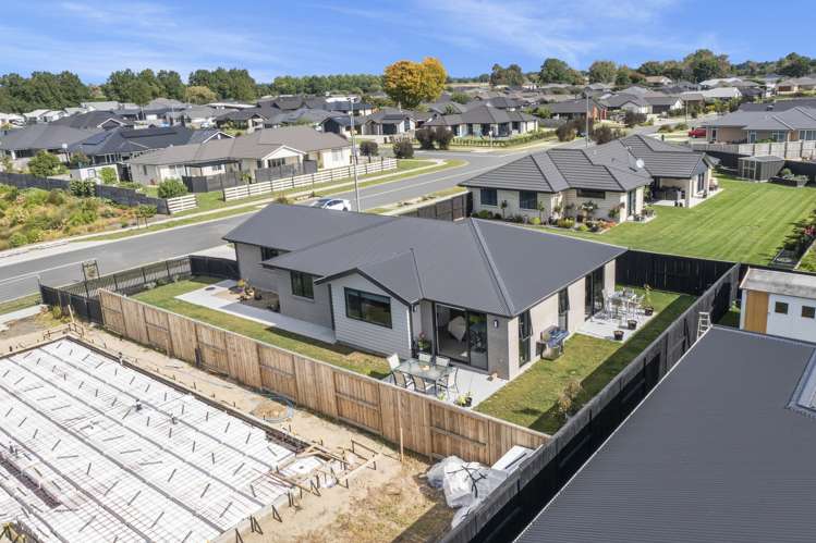 25 Richardson Road Matamata_23