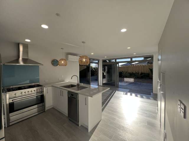 861 Whangaparaoa Road Manly_2