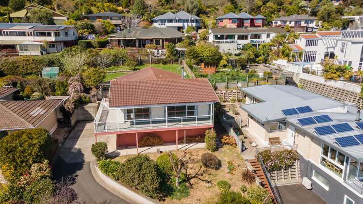 61 Marlborough Crescent Richmond_23