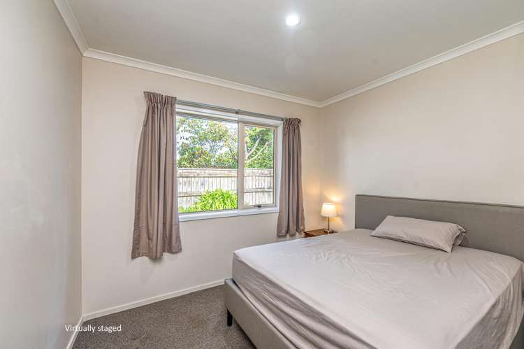 3 Plunket Street Durie Hill_14
