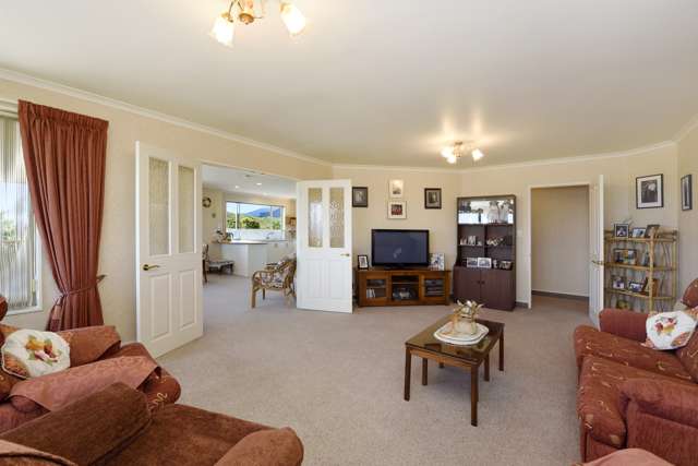 6 Highfield Grove Richmond_3