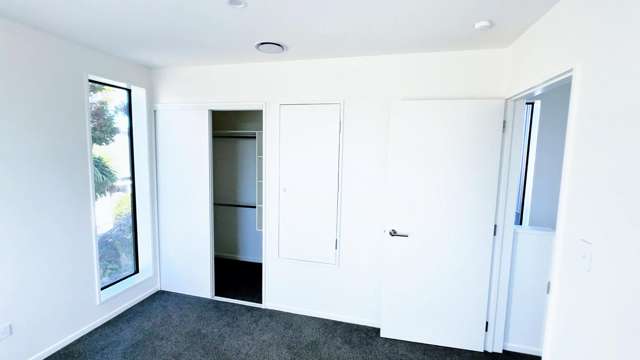 2/58 Wharenui Road Upper Riccarton_4