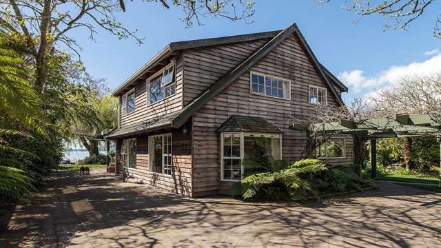 50 Parawai Road Ngongotaha_2