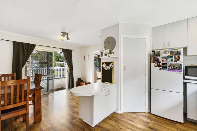 5 Phoenix Place Dinsdale_2