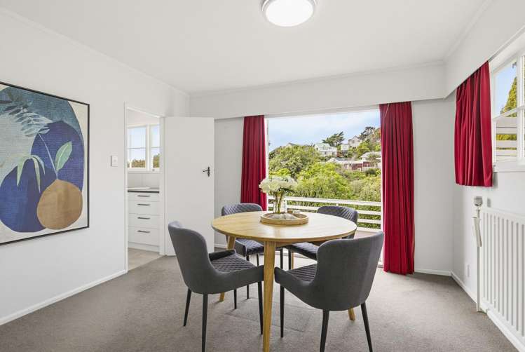 9 Caesars Place Churton Park_7