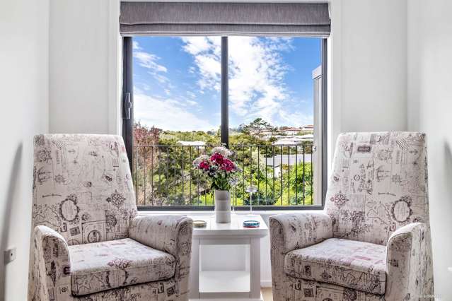 27/17 Georgia Terrace Albany_4