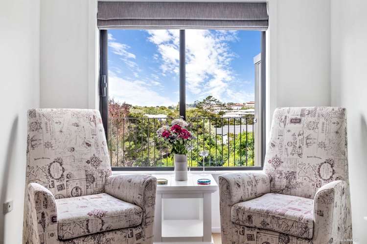 27/17 Georgia Terrace Albany_4