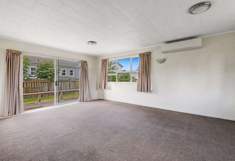 2/43 Ladies Mile Manly_2