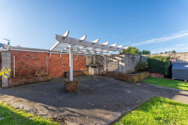 22 Macdonald Street Waimataitai_24