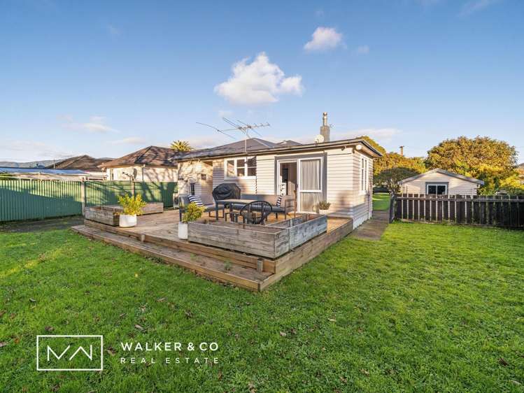 3 Hudson Ave Upper Hutt Central_29
