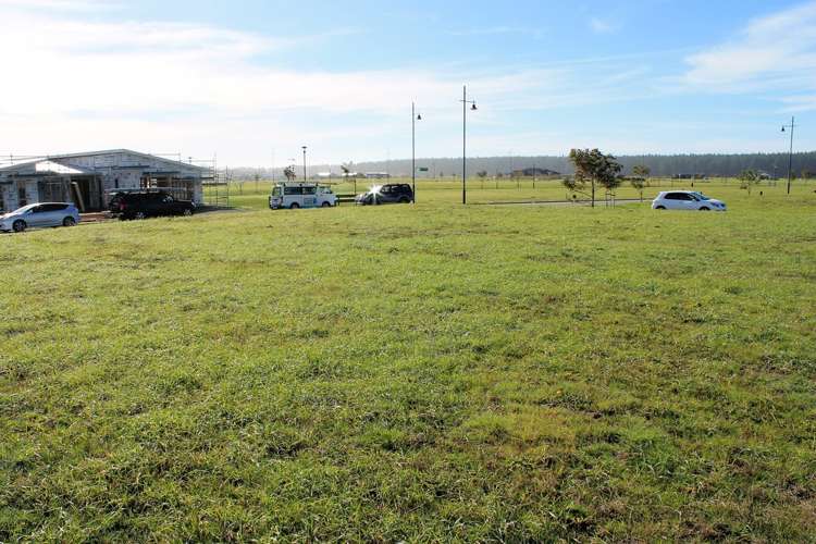 48 The Esplanade Pegasus_2